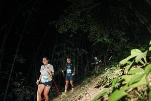 BIB: 
                            <button type="button" onclick="openModal(28118225)" class="btn btn-primary btn-sm float-right btn-popup" data-toggle="modal" data-target=".modal-high-quality">
                        <i class="fas fa-shopping-cart"></i> Add to Cart
                    </button>
                                            <button type="button" onclick="isThisMe(28118225, true)" class="btn btn-success btn-sm float-right btn-popup btn-isme hidden" data-toggle="tooltip" data-placement="bottom" title="นี่คือรูปของคุณใช่ไหม คลิกที่นี่เพื่อเอาเข้าอัลบั้ม">
                        <i class="fas fa-plus"></i> Add to album
                    </button>
                    <button type="button" onclick="isThisMe(28118225, false)" class="btn btn-warning btn-sm float-right btn-popup btn-isnotme hidden">
                        <i class="fas fa-ban"></i> Remove from album
                    </button>